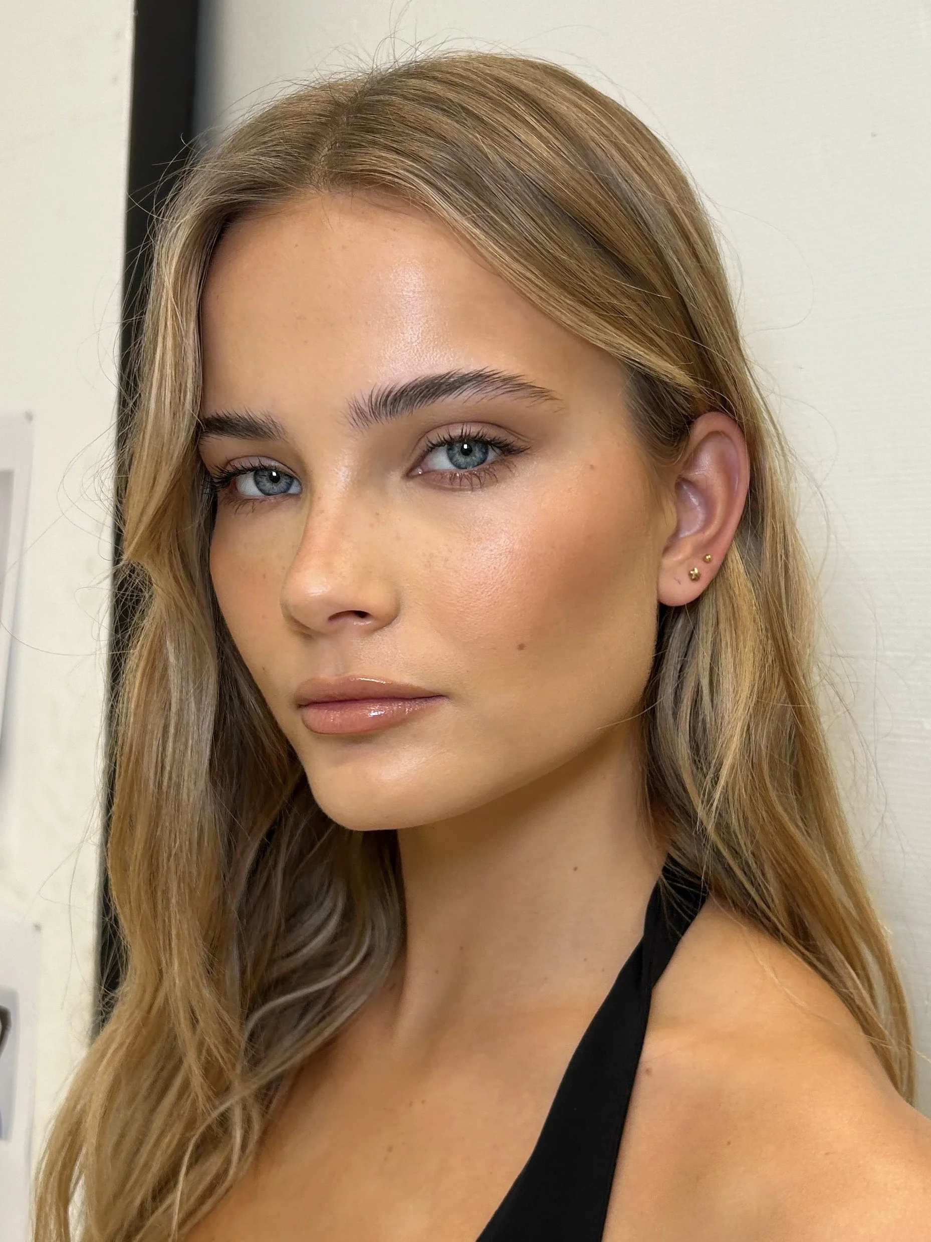 Katie Moore_NewTFM_03.jpeg