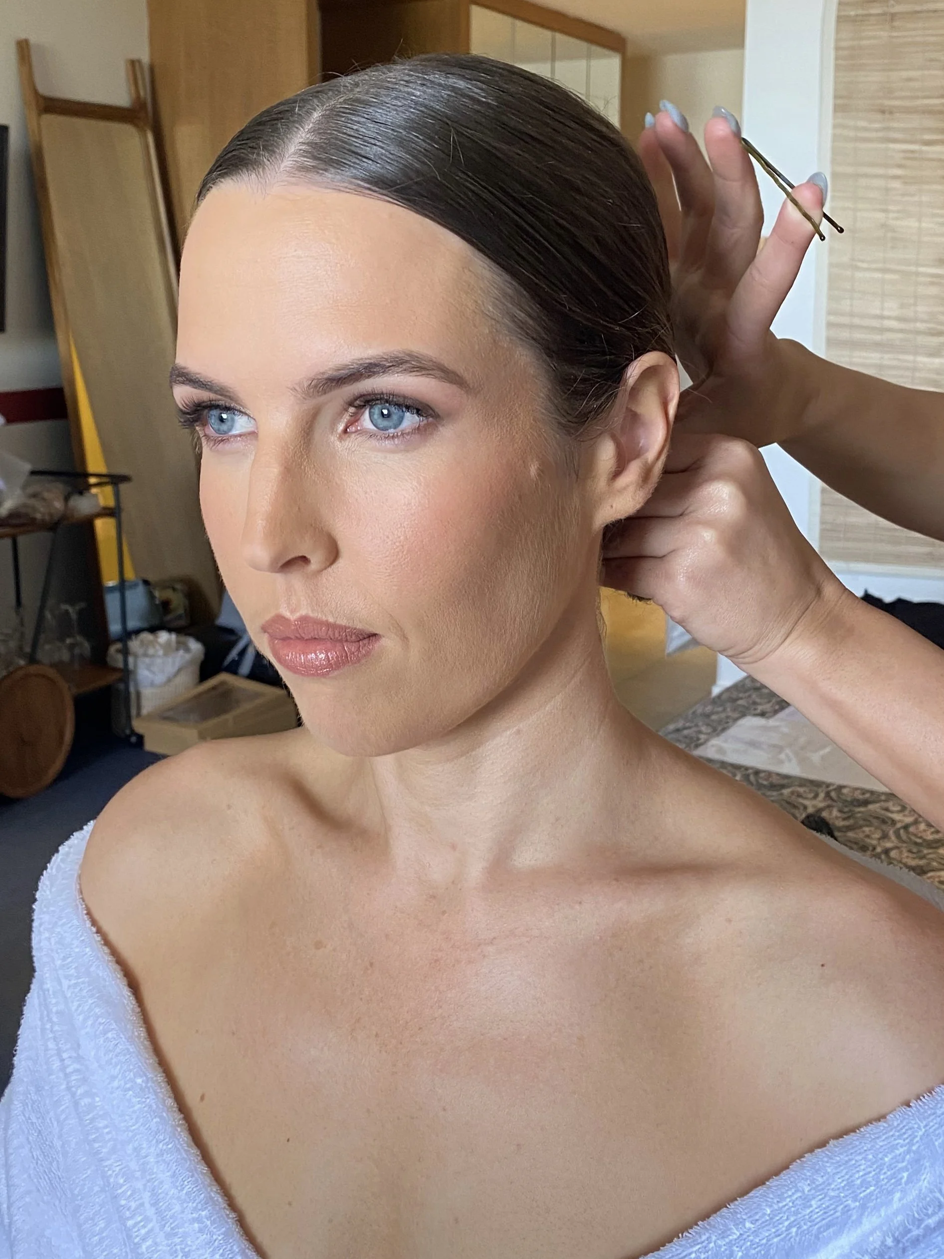 Katie Moore_NewTFM_04.jpeg