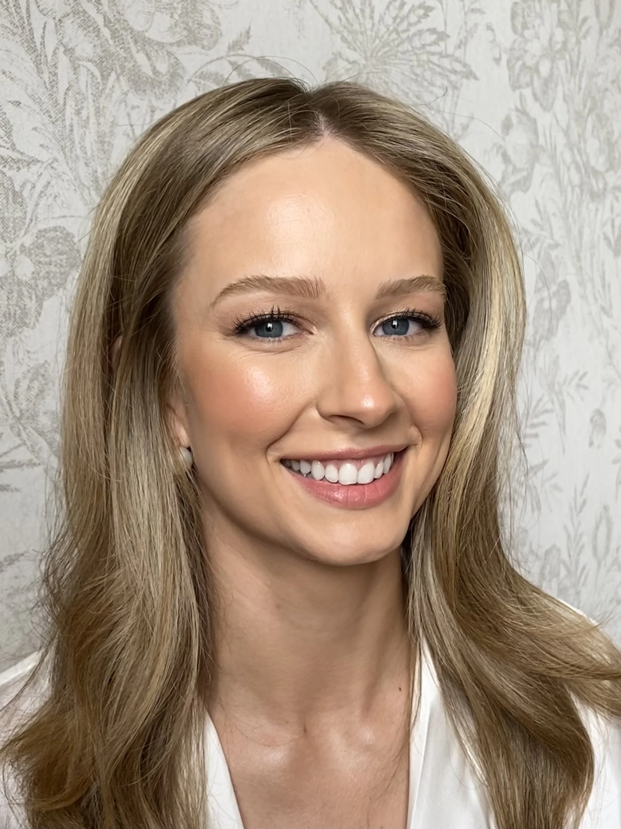 Katie Moore_NewTFM_05.jpeg