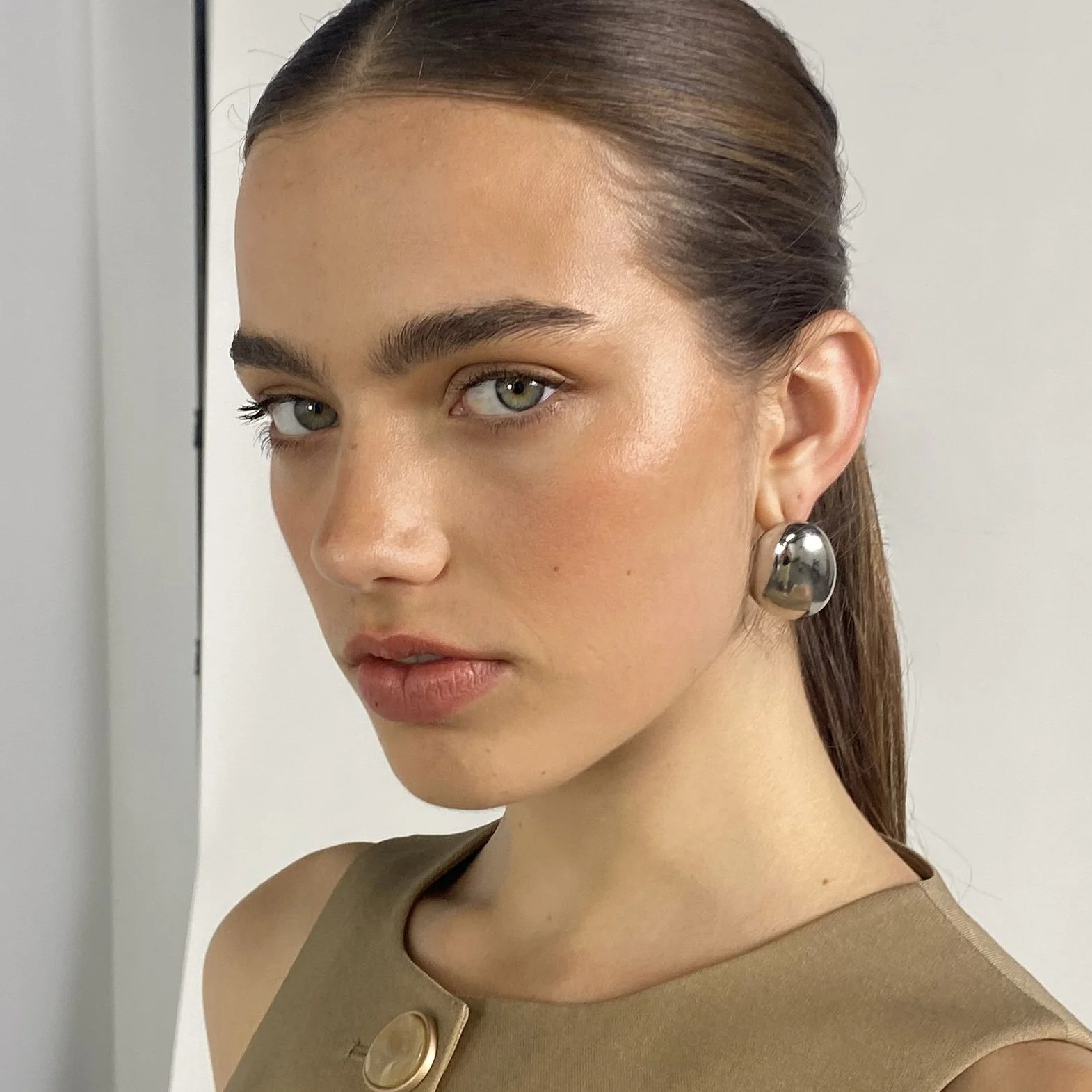 Katie Moore_NewTFM_08.jpeg