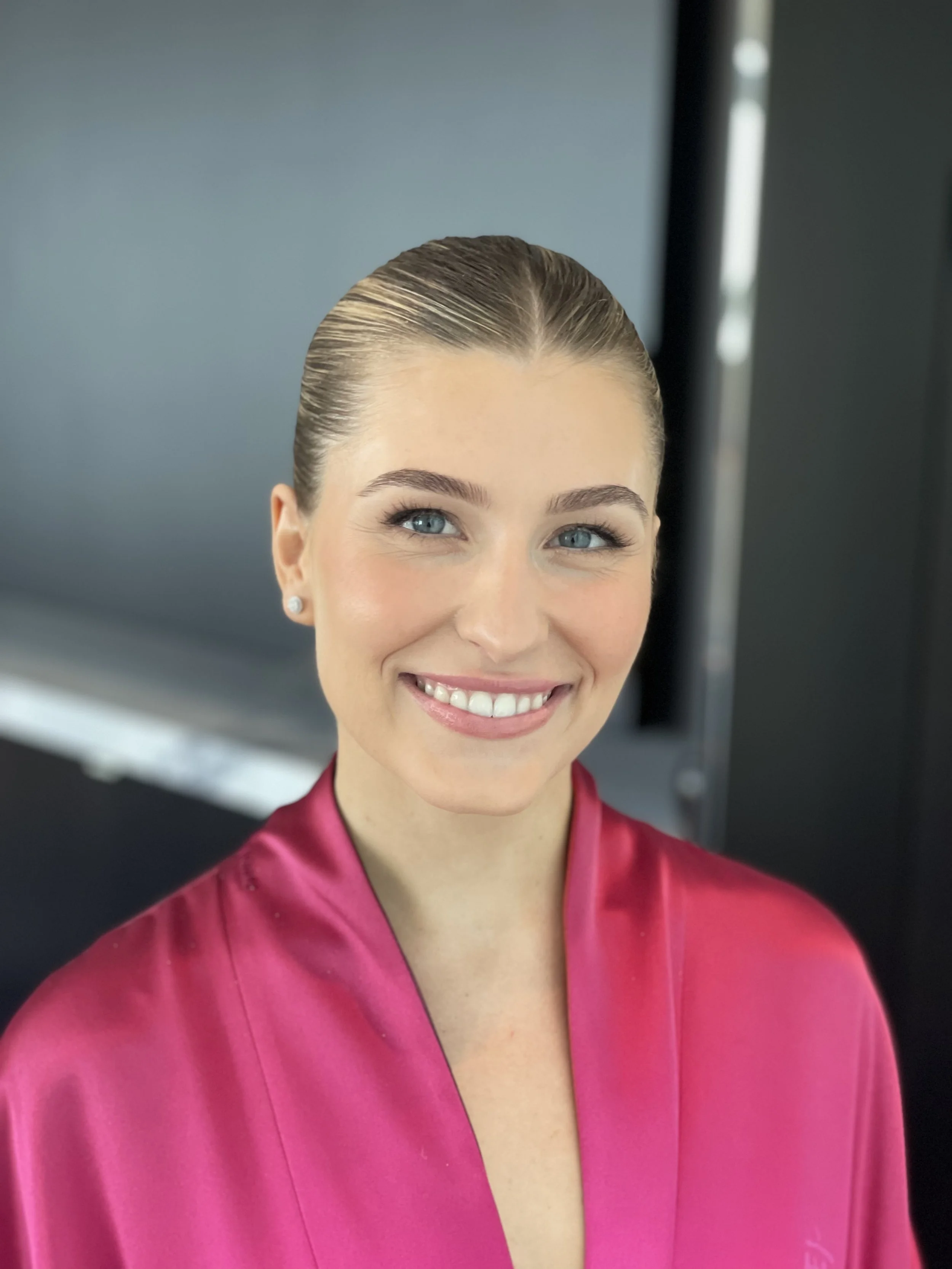 Katie Moore_NewTFM_09.jpeg