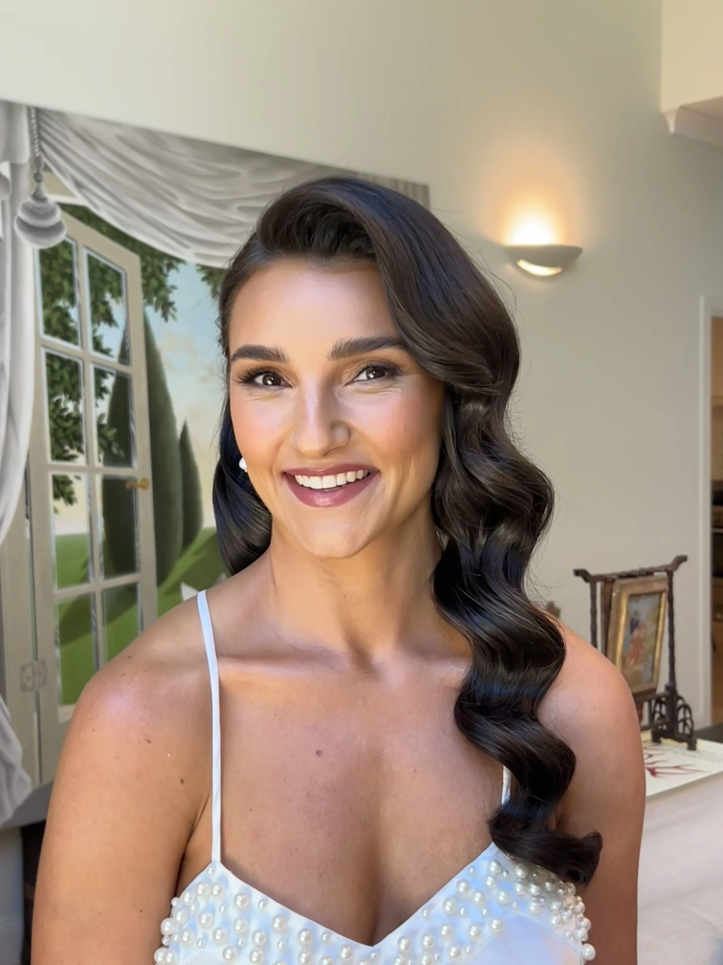 Katie Moore_NewTFM_10.jpeg