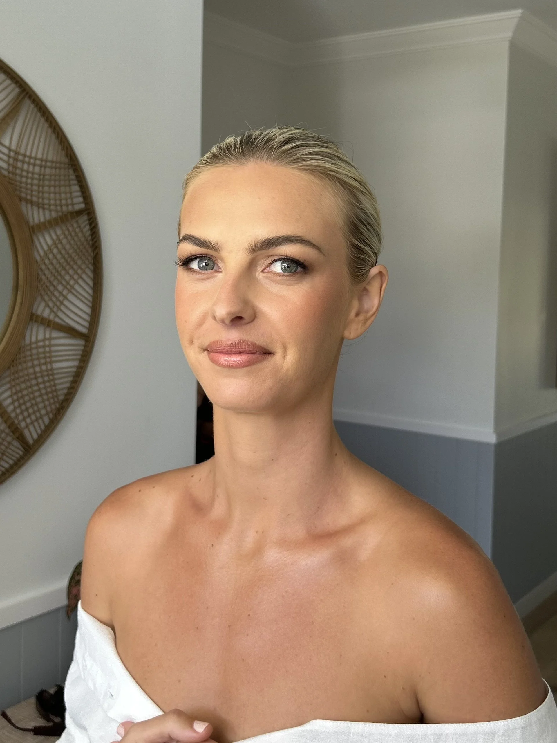 Katie Moore_NewTFM_11.jpeg