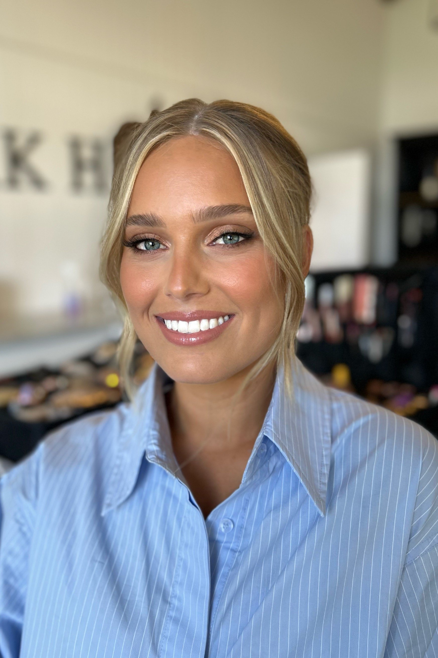 Katie Moore_NewTFM_12.jpeg
