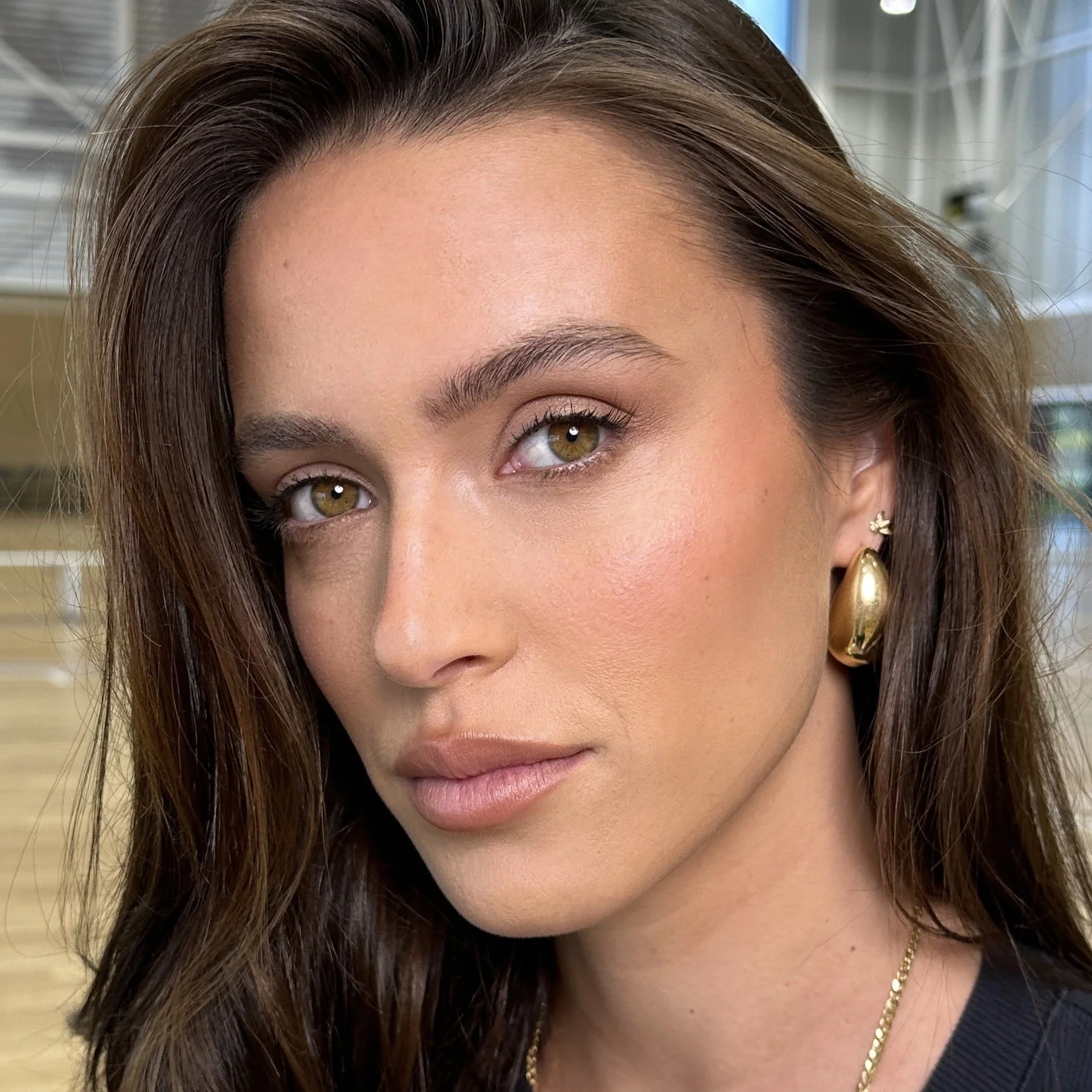 Katie Moore_NewTFM_19.jpeg