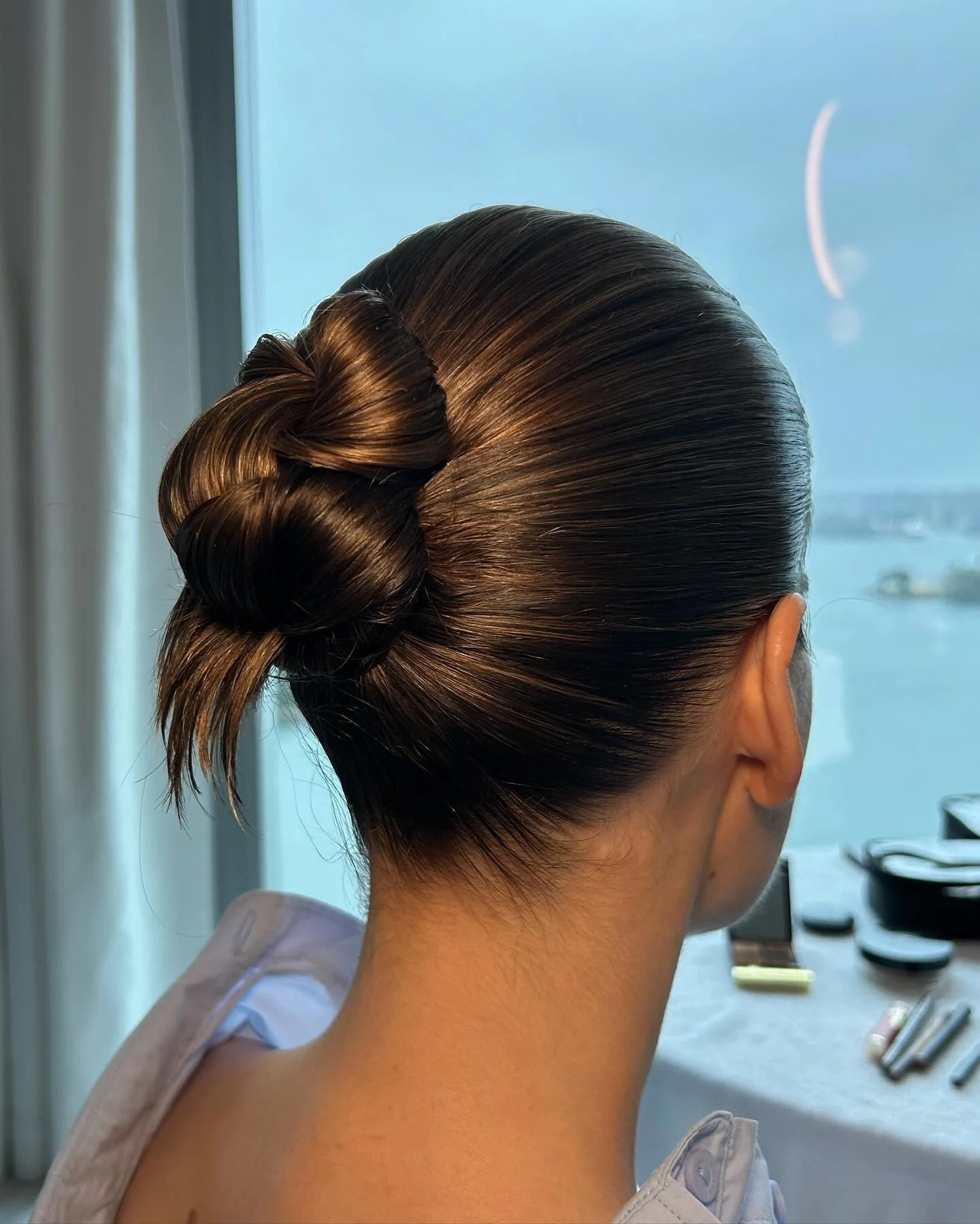 Katie Moore_NewTFM_21.jpeg