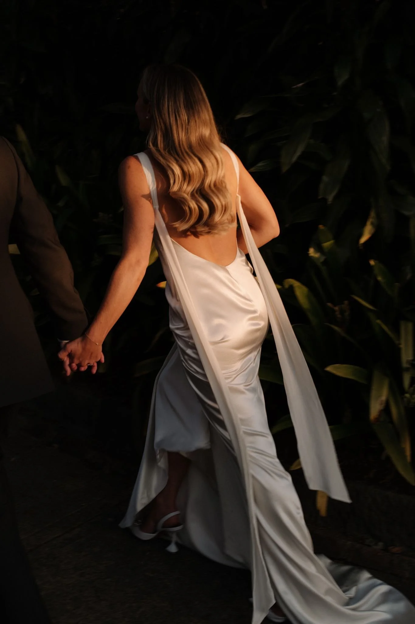 Katie Moore_NewTFM_25.jpeg