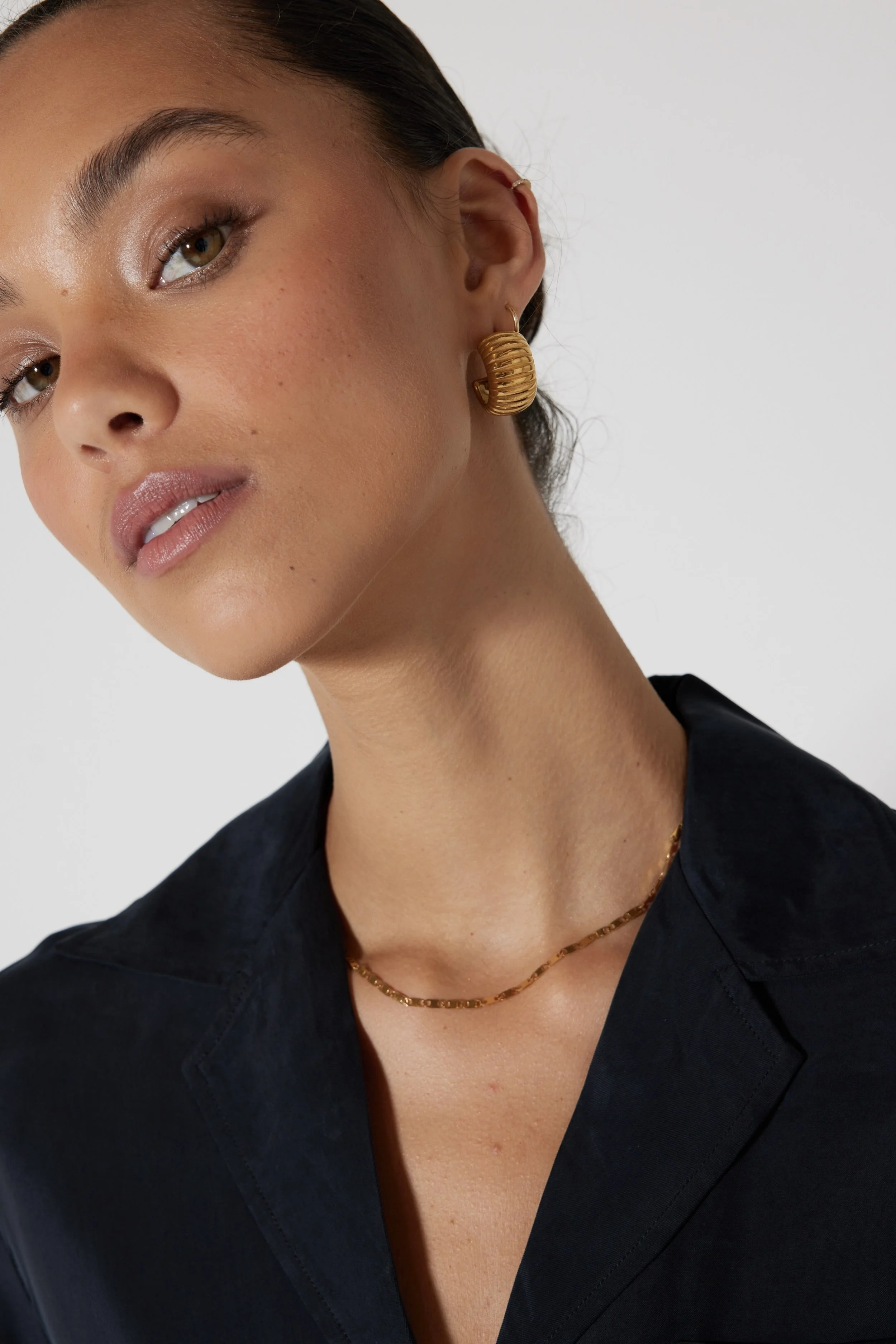 Katie Moore_NewTFM_23.jpeg