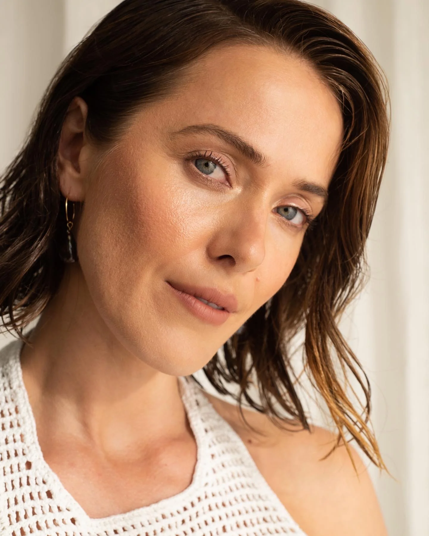 Katie Moore_NewTFM_40.jpeg