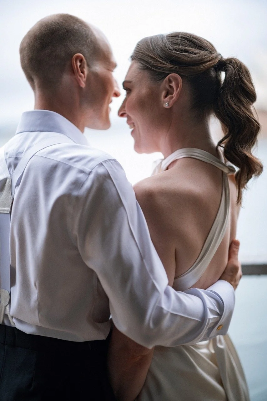 Adam Harant TFM 05.jpeg