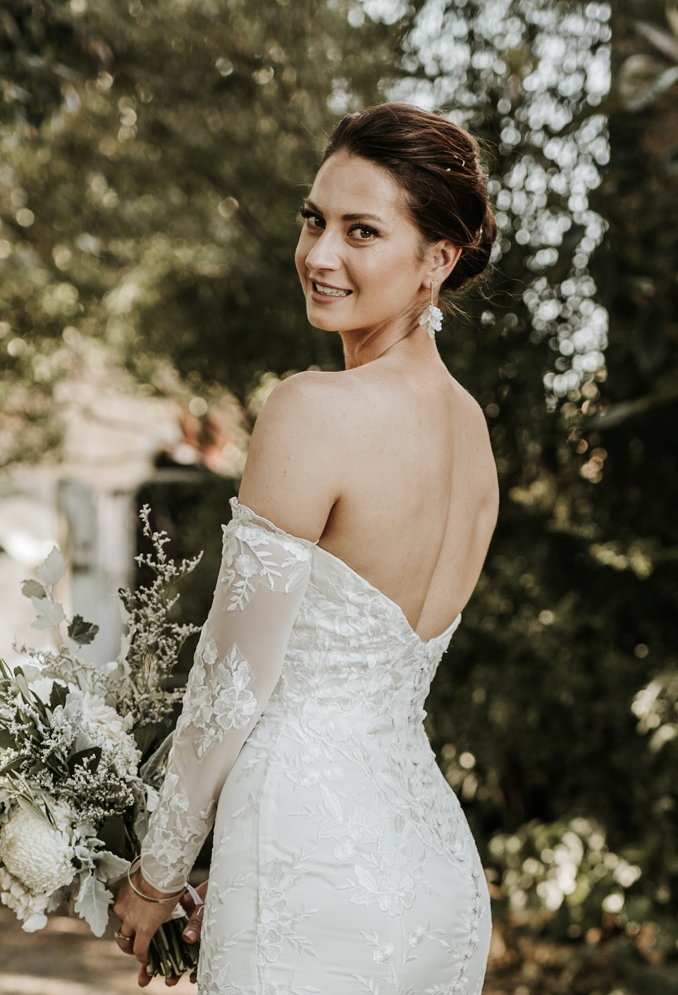 Adam Harant TFM 06.JPG