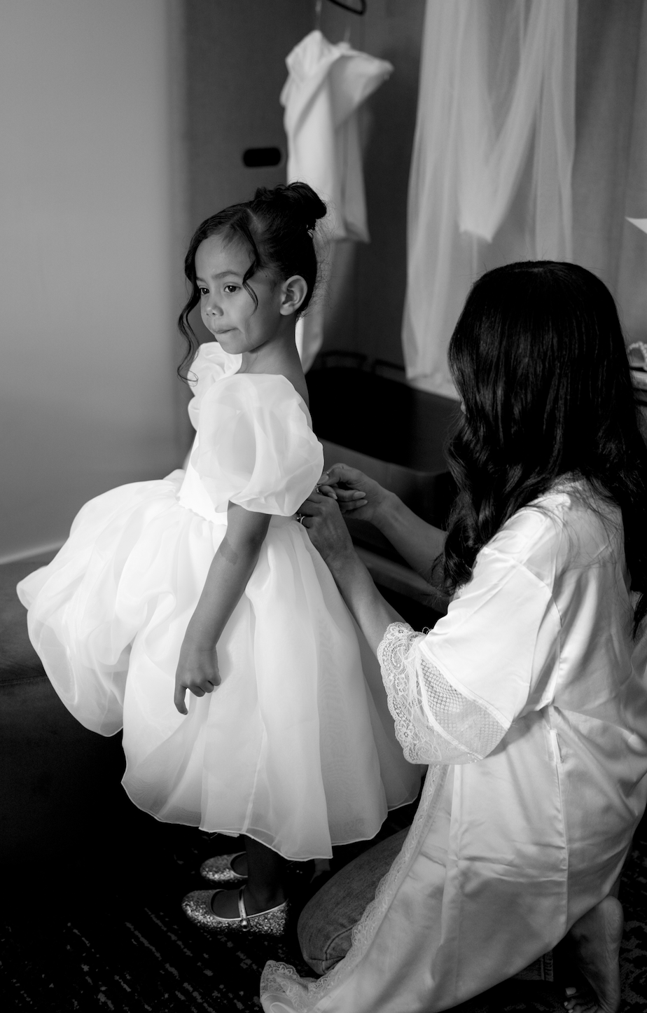 Adam Harant TFM 14.JPG