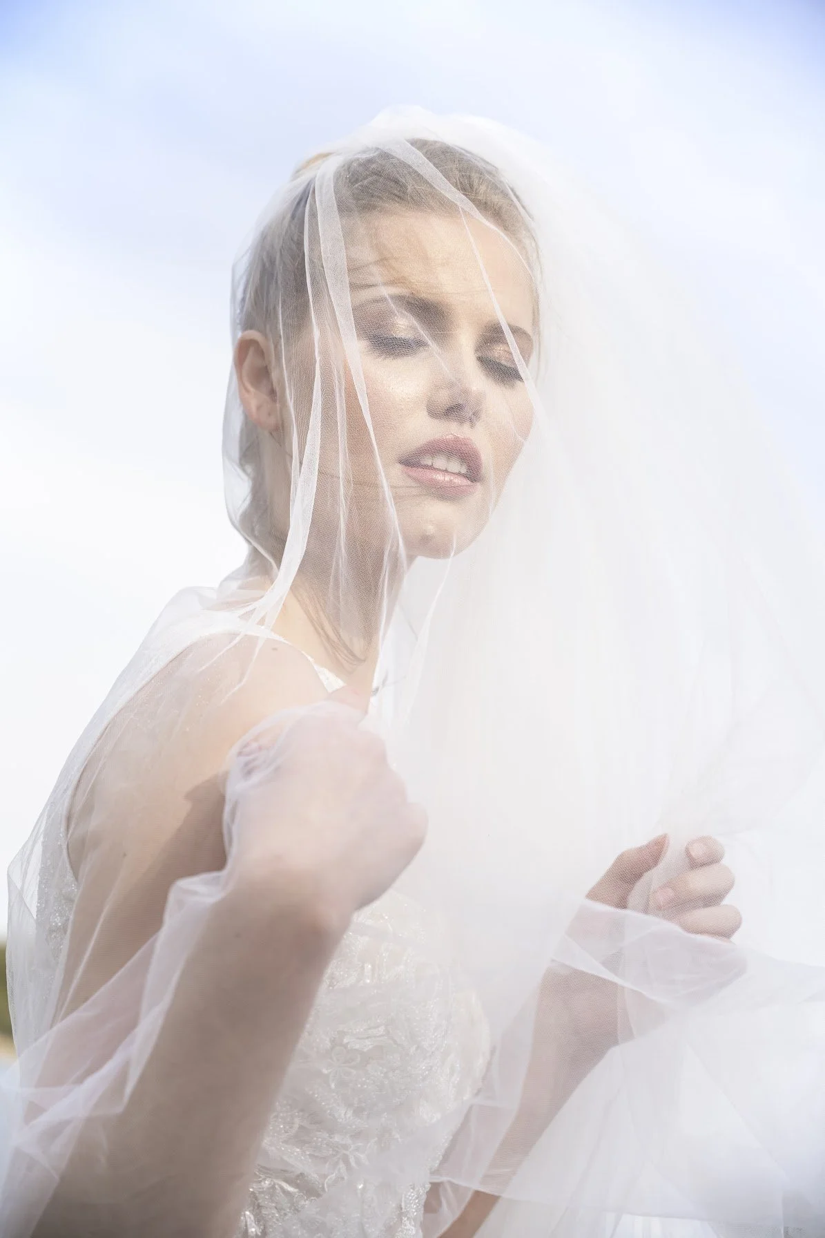 Adam Harant TFM 17.jpeg