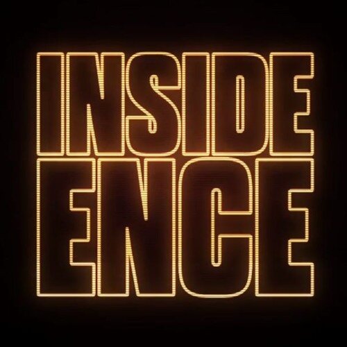 ‘Inside ENCE’ | Original Soundtrack | Documentary