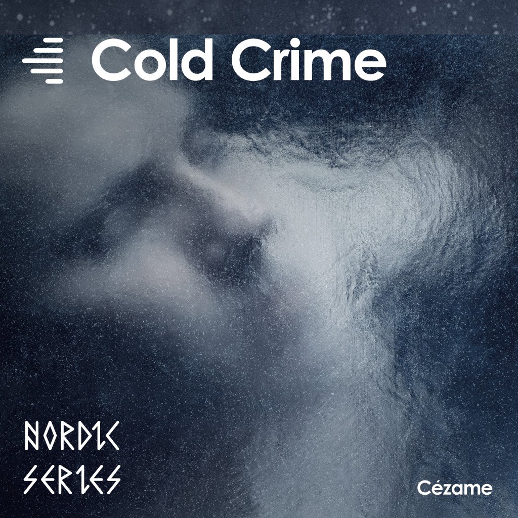 ‘Nordic Series’ for Cézame Music Agency | Sync | Television