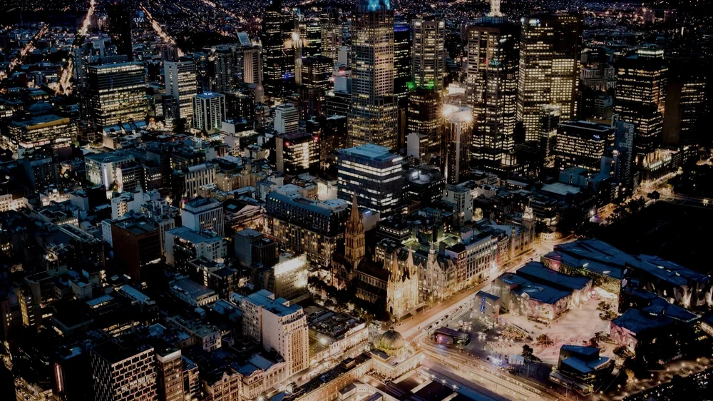 Newbridge Project Management