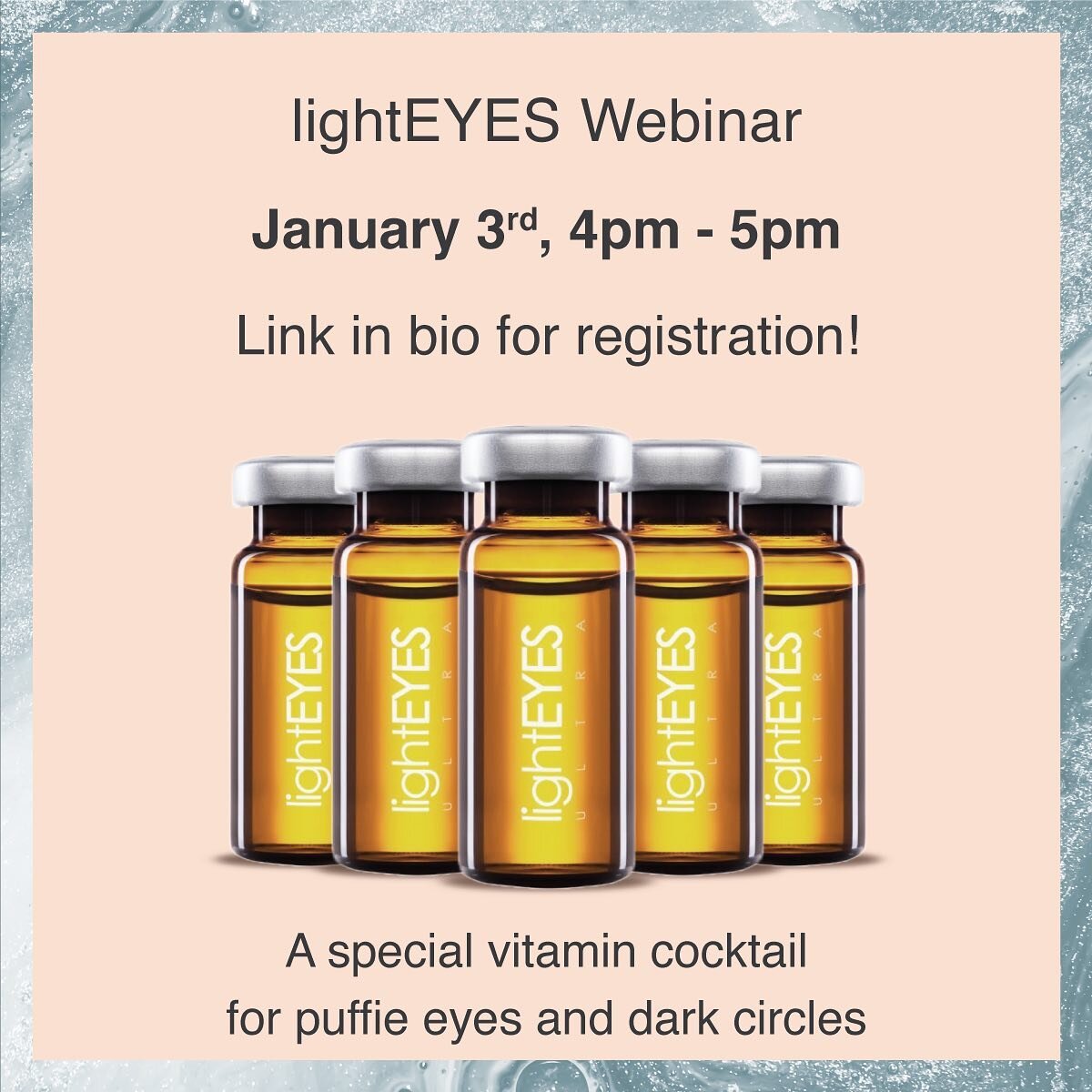 #lighteyes, #darkcircles, #fillers, #aesthetic, #medicalcosmetics, #fillerinjections, #facegoals, #antiwrinkle, #antiaging, #medicalaesthetic, #filler, #refreshing, #biostimulation, #beauty, #skin, #eyearea, #youthfullook, #moisturizing, #perfectskin