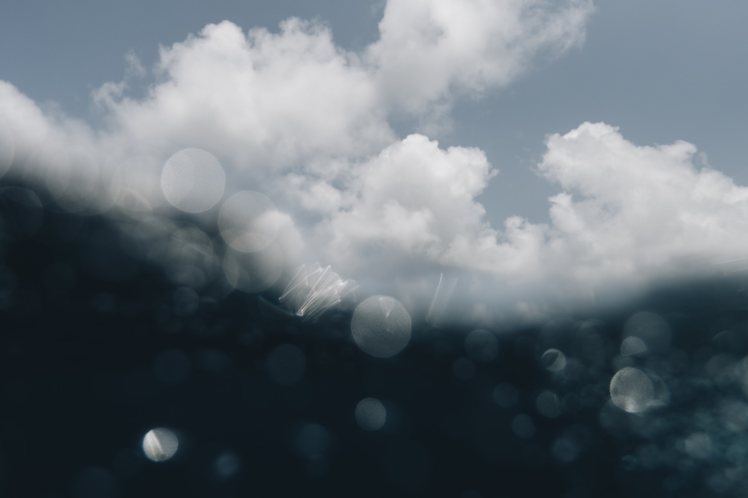 clouds x sea_1NH_3754-O.jpg