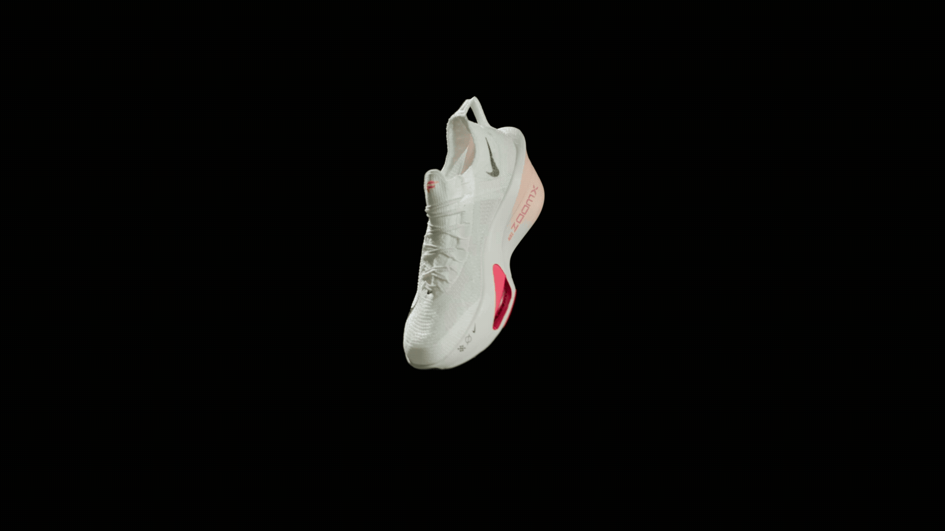EXPORT 1.gif