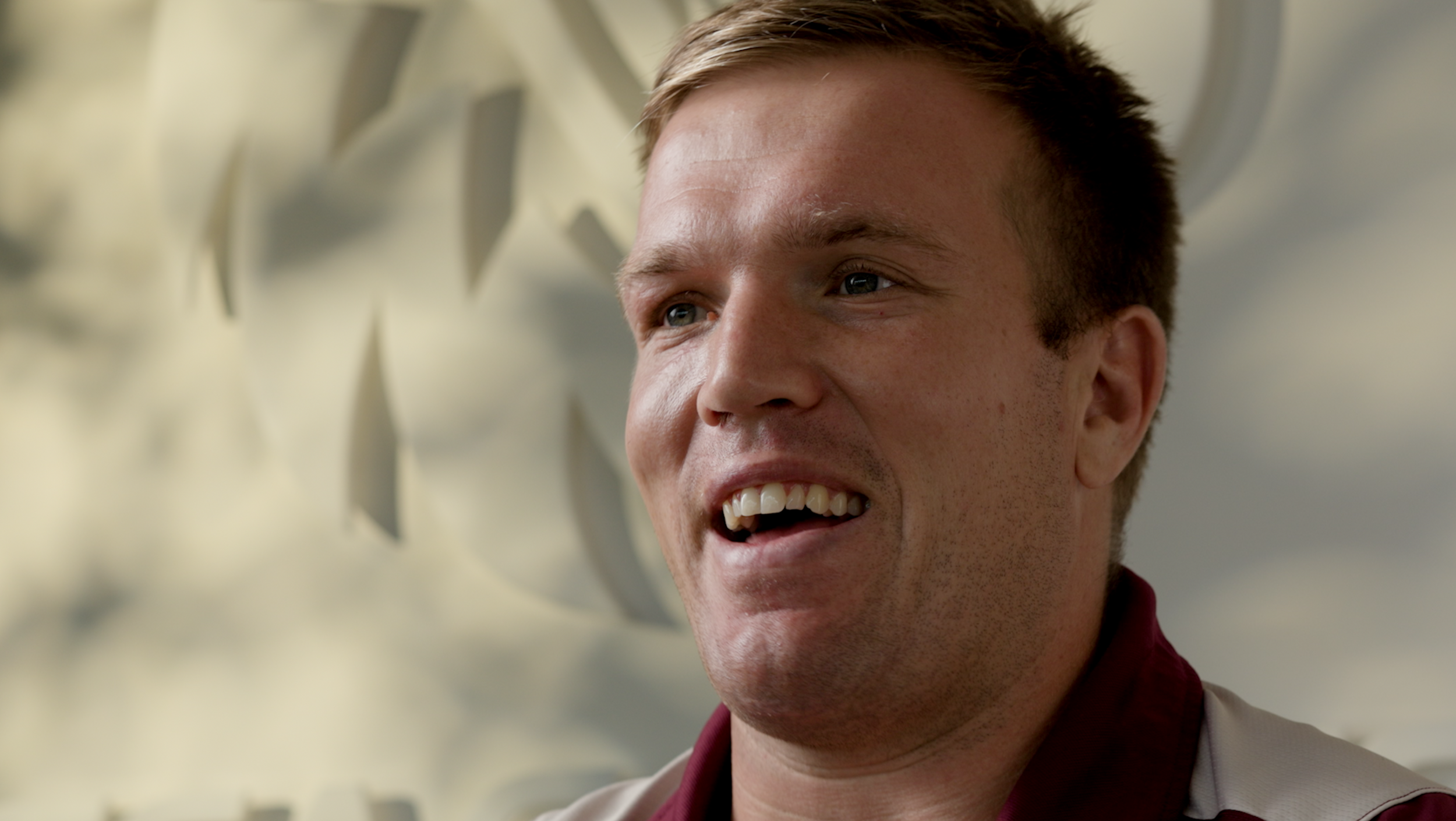 JAKE.png