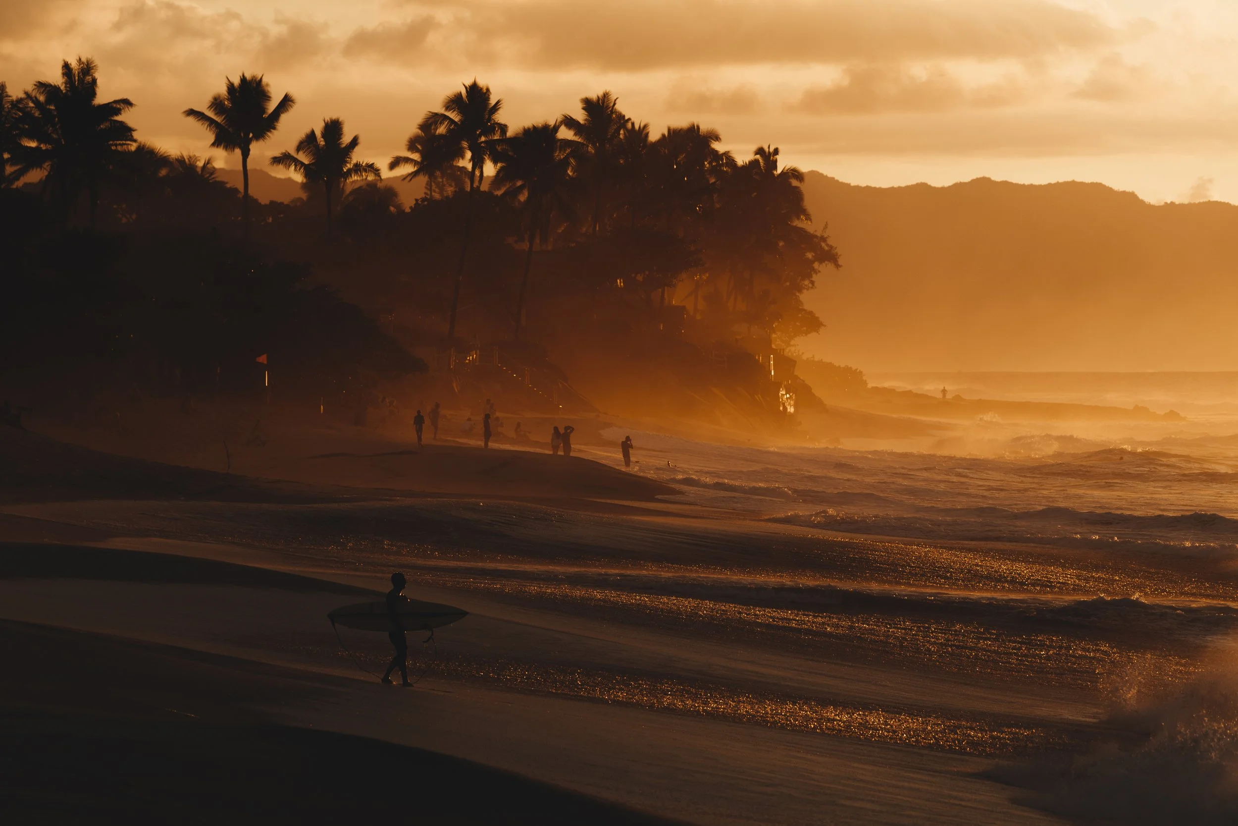 sunset at sunset-1NH_3143-O.jpg