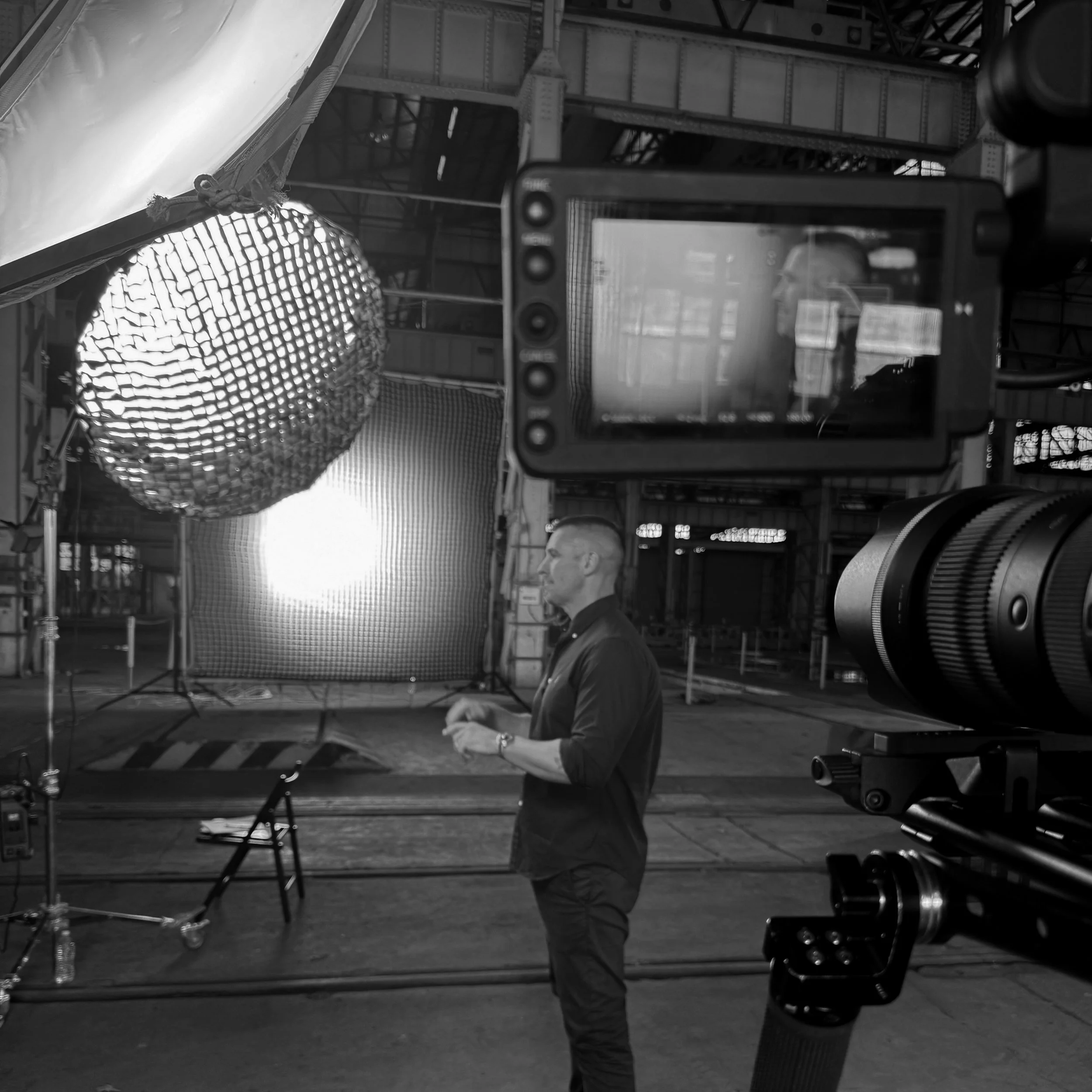 IMG_9792.JPG