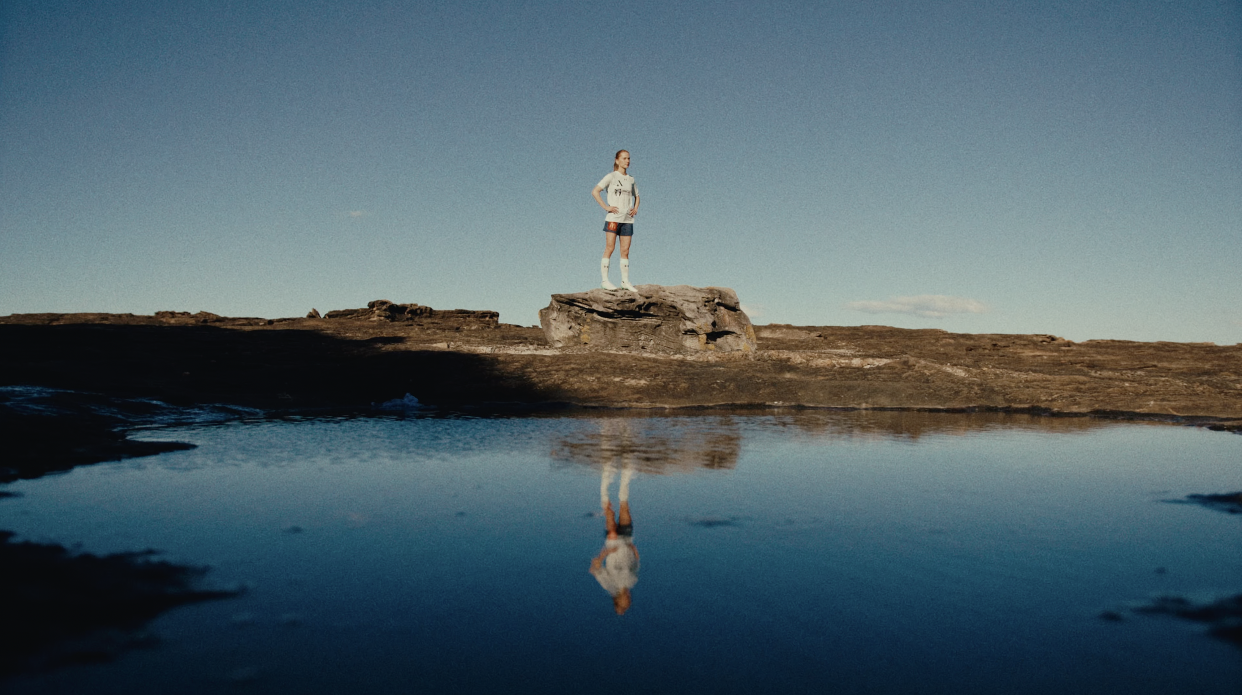 Related Video Item Thumbnail