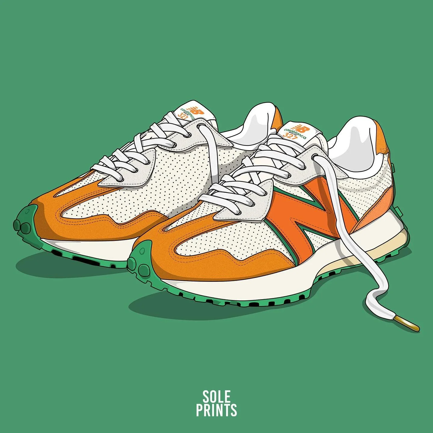 &lsquo;Tennis Club&rsquo;