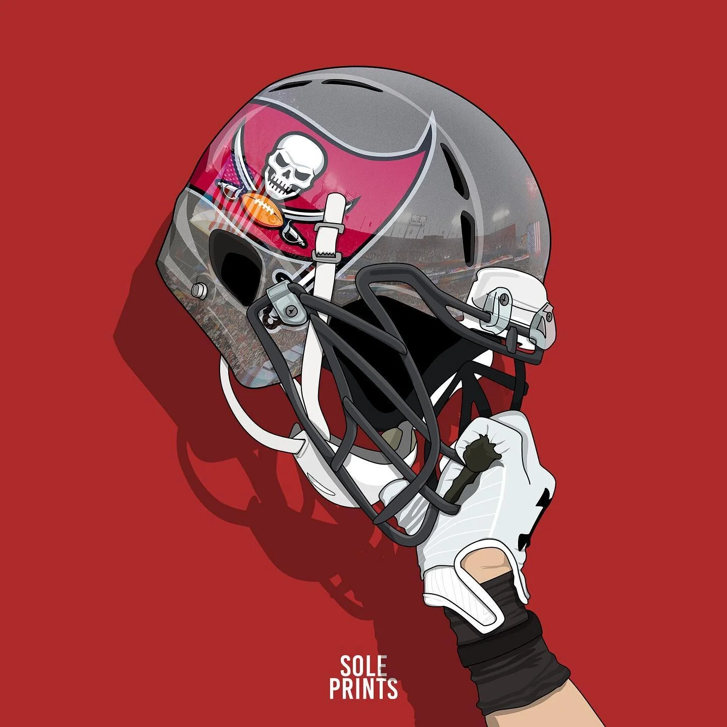 @buccaneers win!