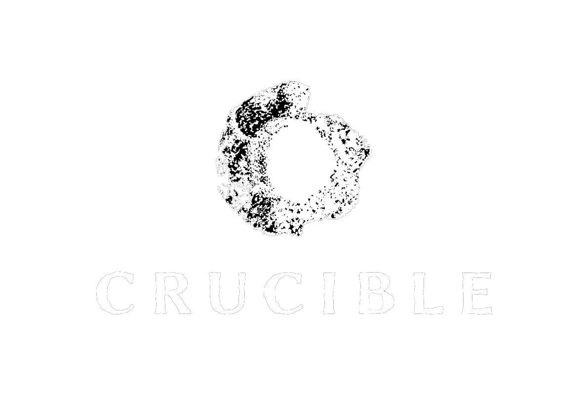 Crucible