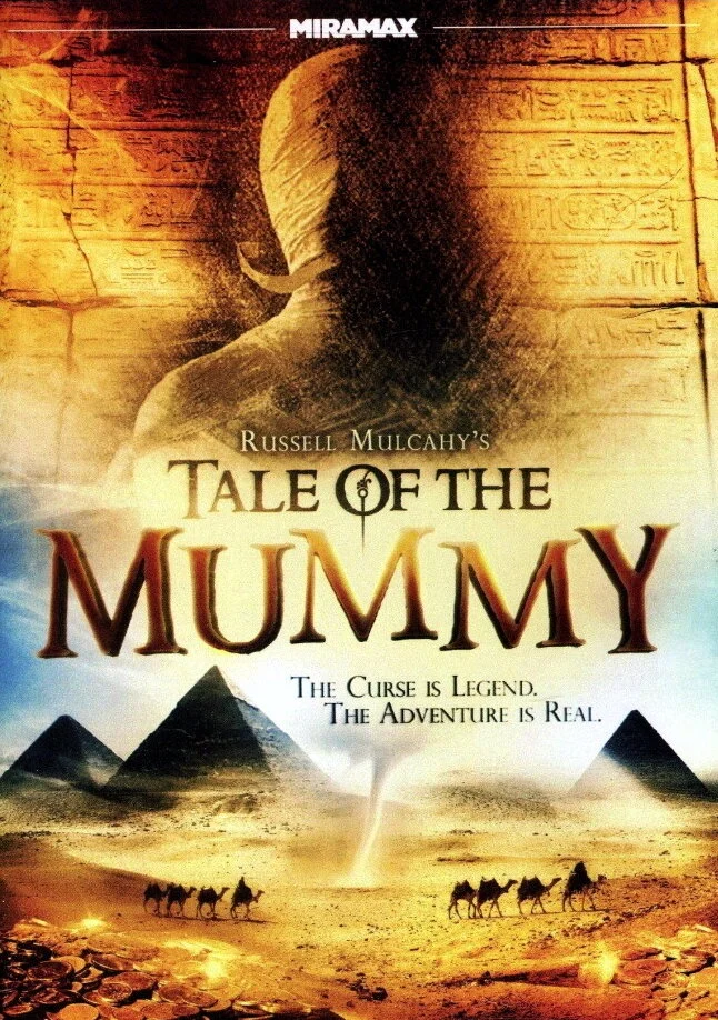 Tale of the Mummy.jpg