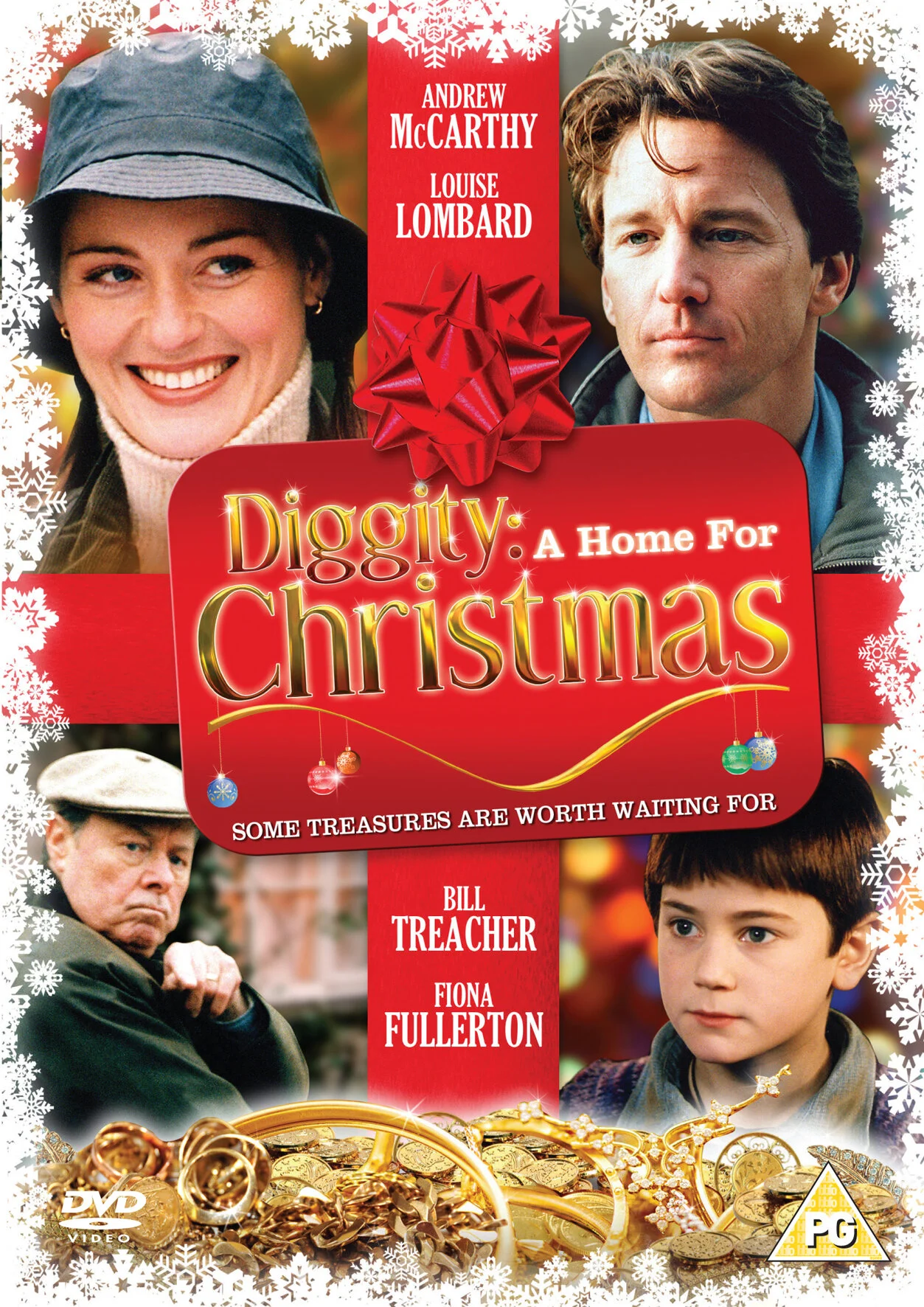 Diggity a Home for Christmas.jpg