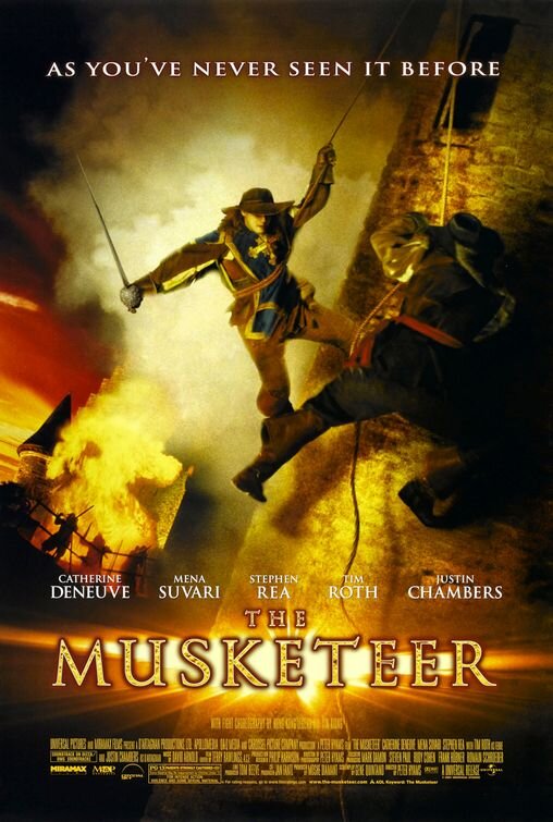The Musketeer.jpg