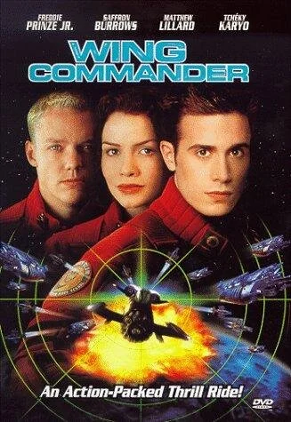 Wing Commander.jpg