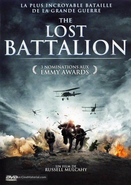 The Lost Battalion.jpg