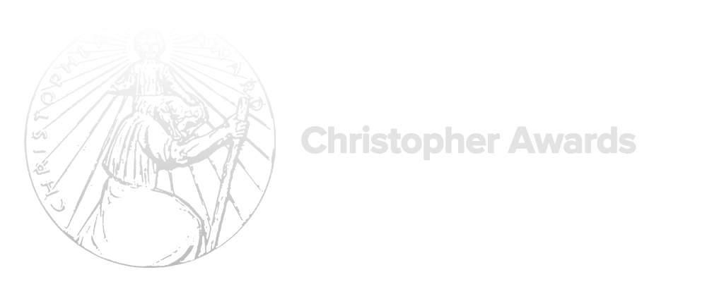 Christopher Awards