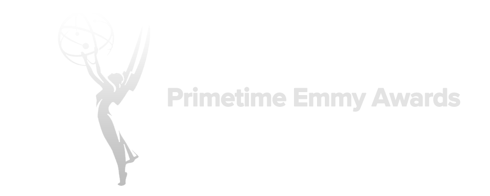 Primetime Emmys