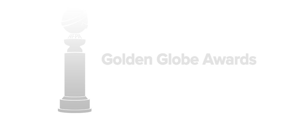 Golden Globes