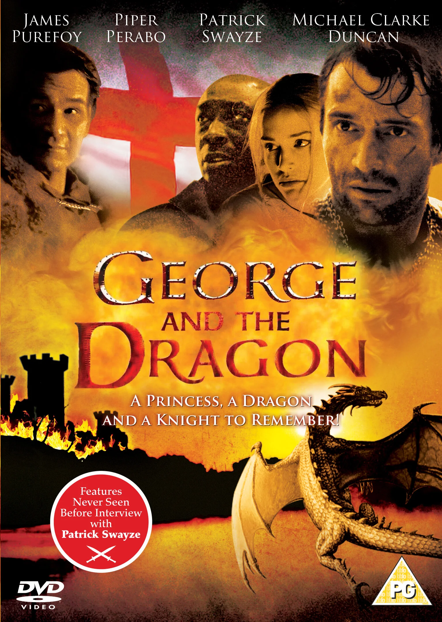 George and the Dragon.jpg