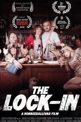 The+Lock-In+%28Short%29.jpg