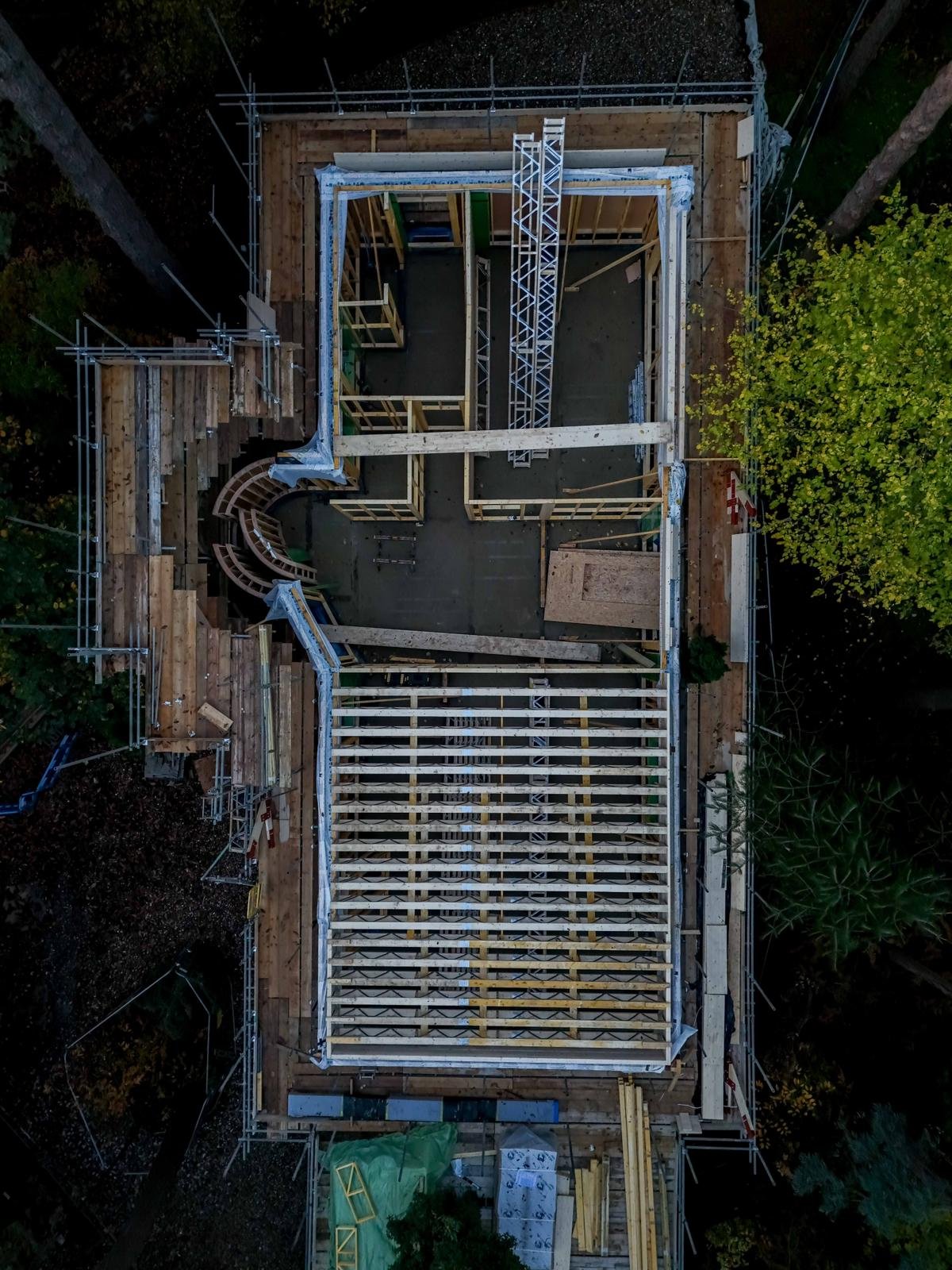 Aerial.jpg