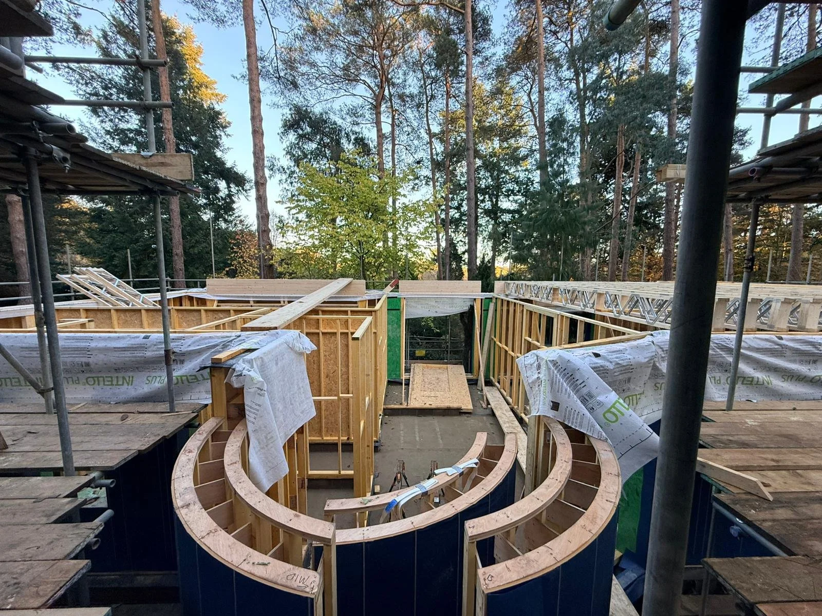 Construction.jpg