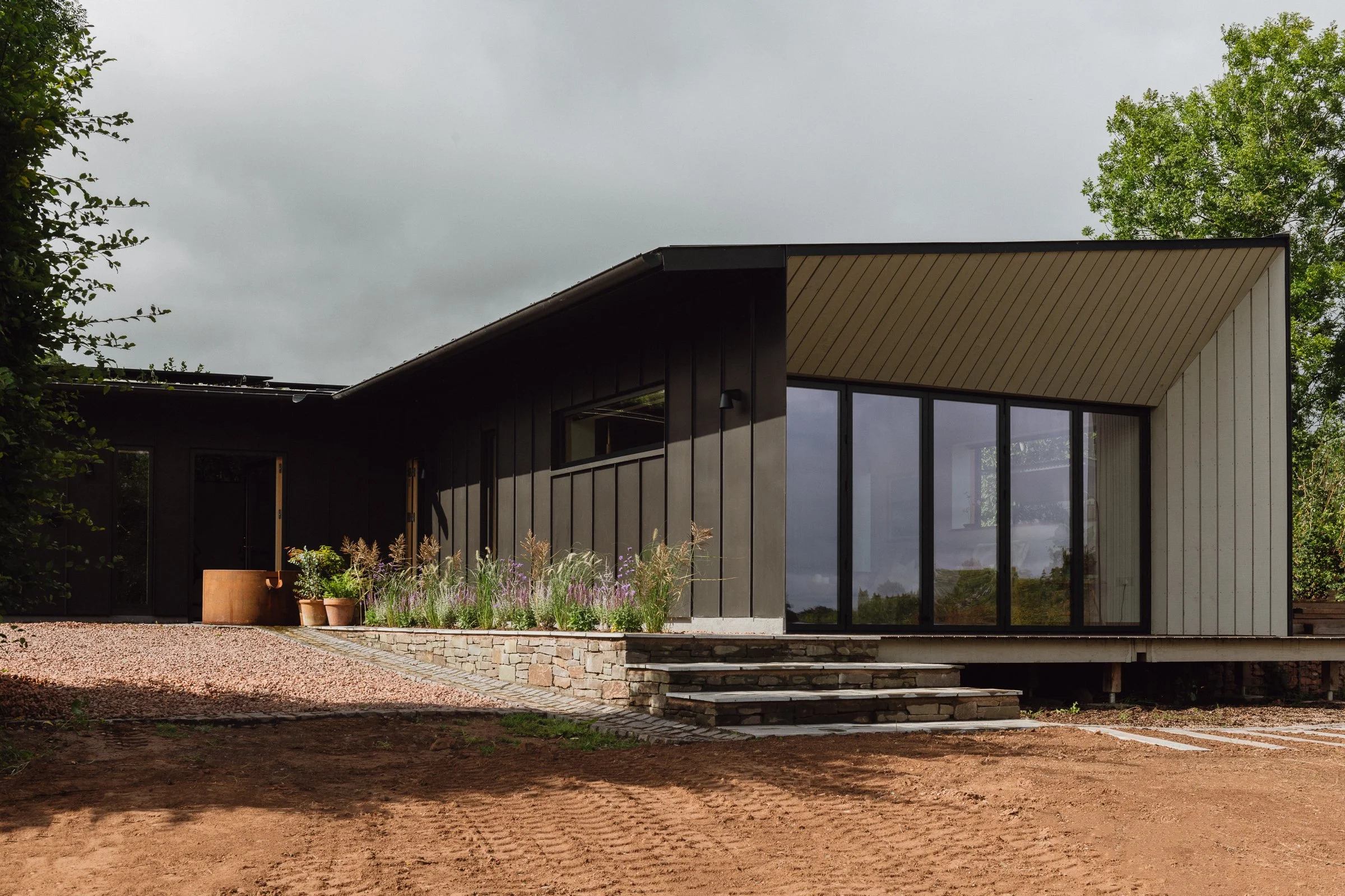ArborArchitects.CwnBarn.ECH-2.jpg