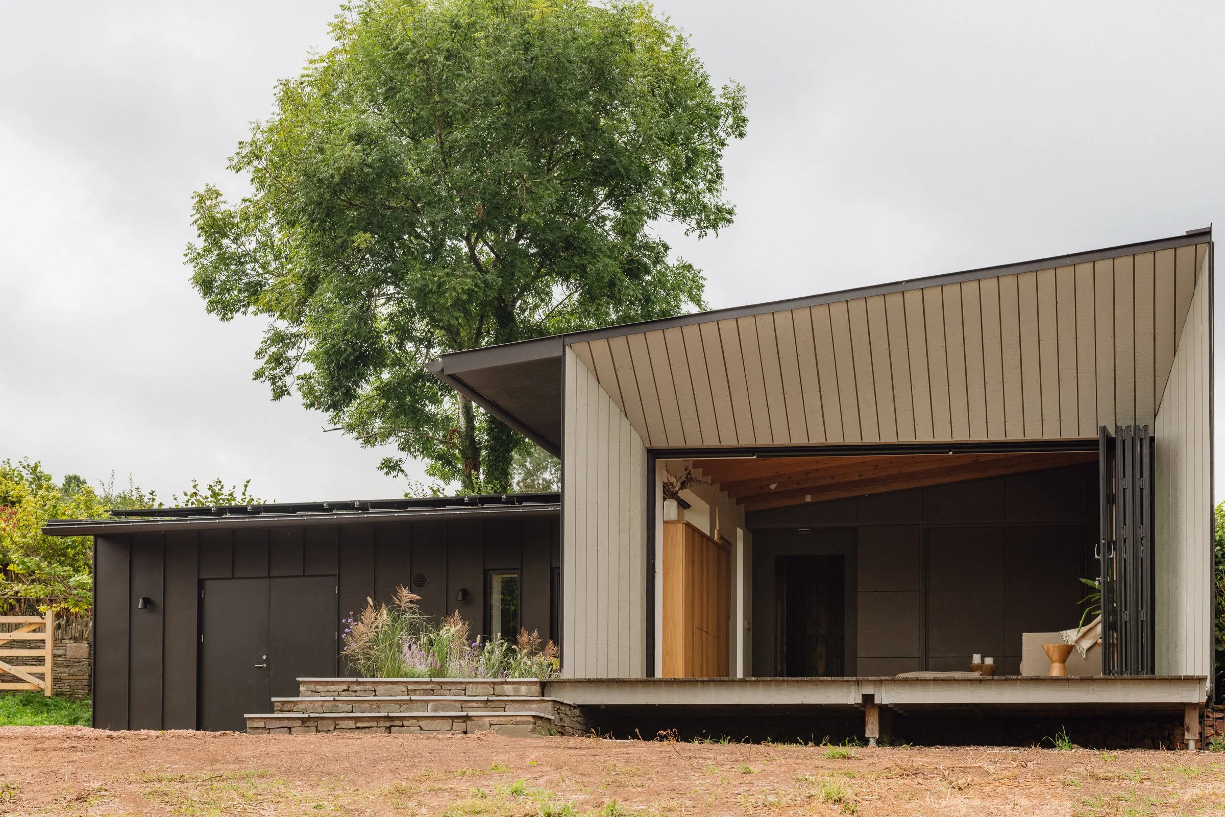 ArborArchitects.CwnBarn.ECH-22.jpg
