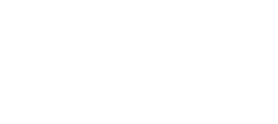 Soul Navigation System Home