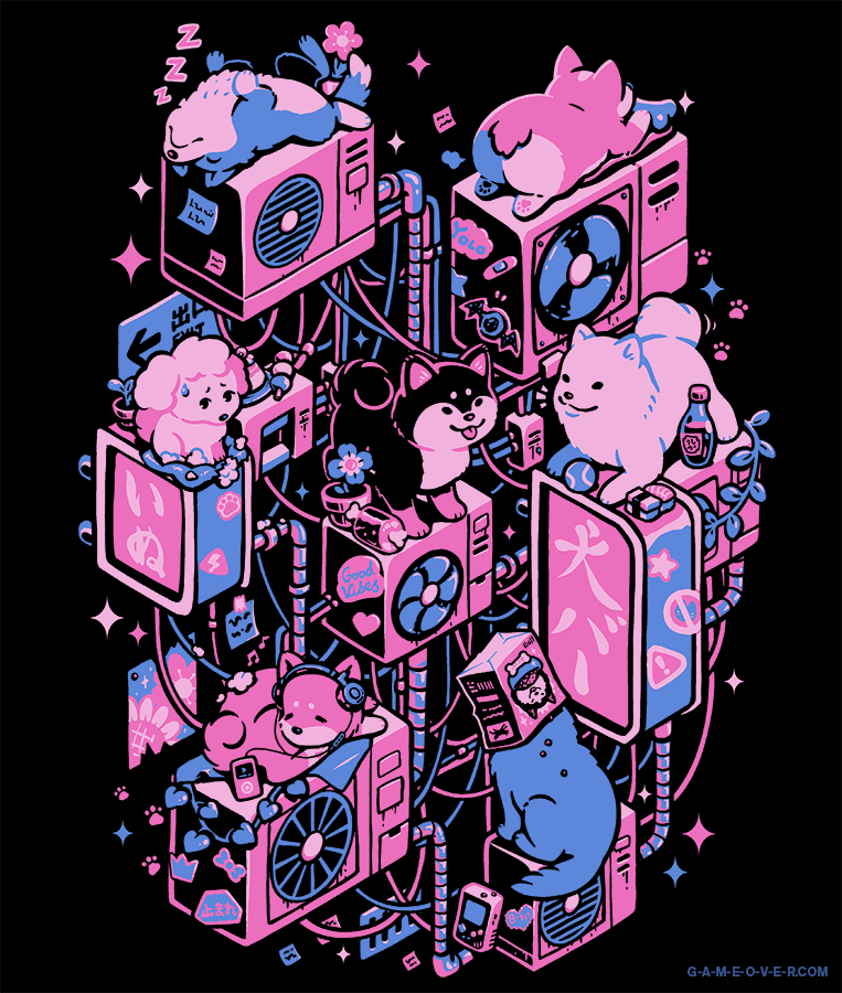 dogs alley6.png