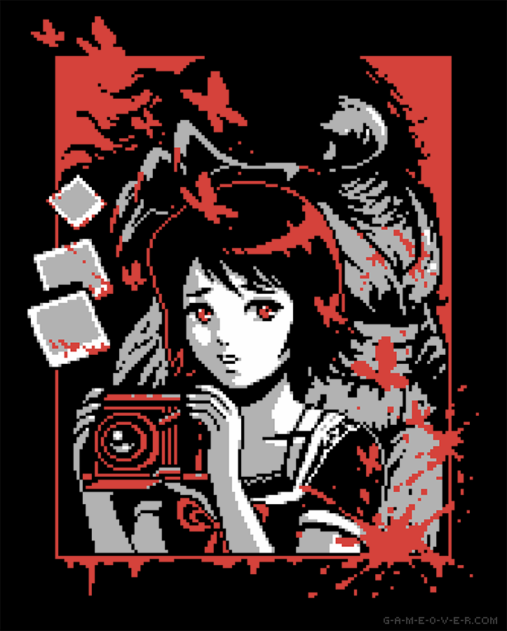 Haunted Village2.png