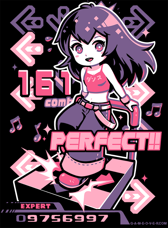 Show_Me_Your_Moves small.png