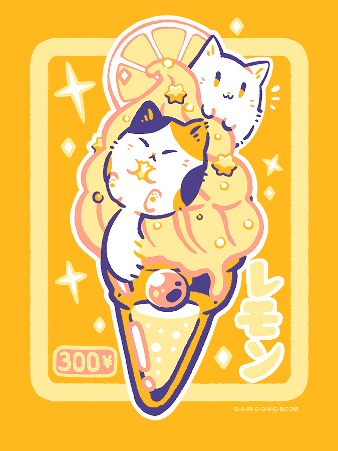Lemon Softo smol2.png