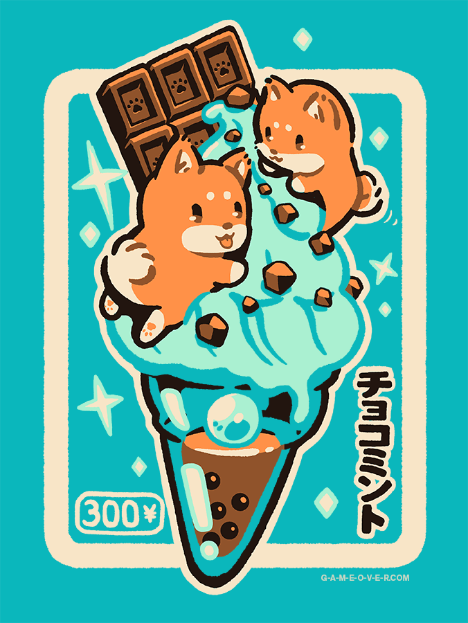 Chocomint Softo finalsmol.png